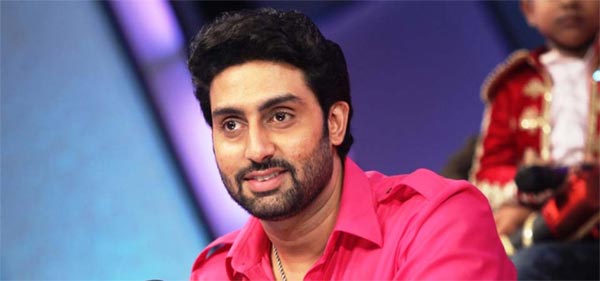 pawan kalyan,abhishek bacchan,chiranjeevi,megafans  పవన్‌ అంటే పిచ్చి అభిమానమట!